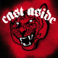 Your Mistake - Cast Aside