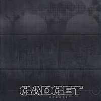 Wake Up The Dead - Gadget