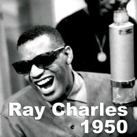 I Wonder Who´ Kissing Her Now - Ray Charles