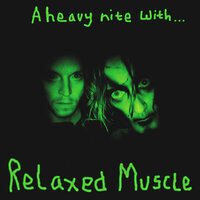 The Heavy - Relaxed Muscle