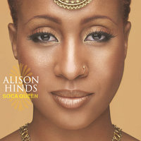 Island Girl - Alison Hinds