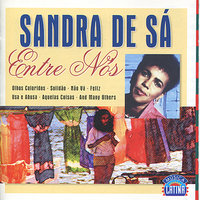 Sandra de Sá