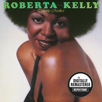 Love Power - Roberta Kelly