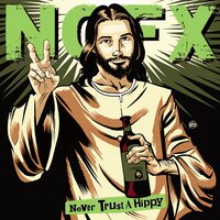I'm Going To Hell For This One - NOFX