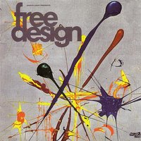 That's All, People - The Free Design