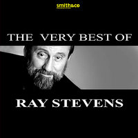 Isn't It Lonely Together - Ray Stevens