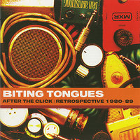 Dirt For 485 - Biting Tongues