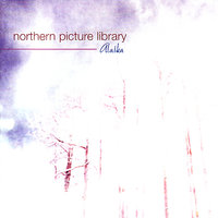 Truly Madly Deeply - Northern Picture Library
