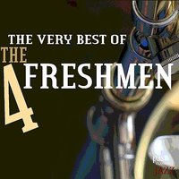 Till - The Four Freshmen