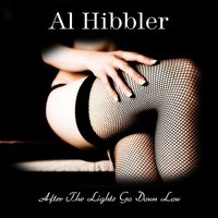 Heart and Soul - Al Hibbler, Jan & Dean