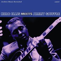 People Will Say We're in Love - Jimmy Giuffre, Herb Ellis