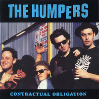 The Humpers