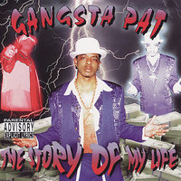 Mind On My Money - Gangsta Pat