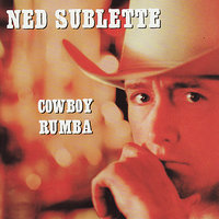 Feelin' No Pain (feat. Ng La Banda) - Ned Sublette, Ng la Banda