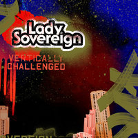 The Battle - Lady Sovereign