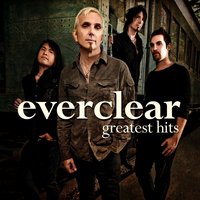 Father of Mine (Re-Recorded) - Everclear
