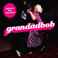 Anger Thy Neighbour - Grandadbob