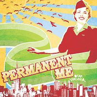 Later On - Permanent Me