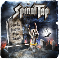 (Listen to the) Flower People (Reggae Stylee) - Spinal Tap