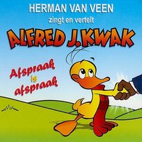 Naar huis - Herman Van Veen