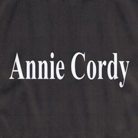 Nick, Nack, Paddy Whack, la marche des gosses - Annie Cordy