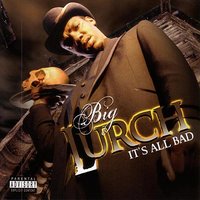 Texas Boy (Feat. Lil' Keane) - Big Lurch