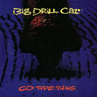 16 Lines - Big Drill Car