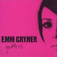 Young As The Night - Emm Gryner