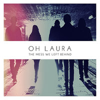 Waiting For Something - Oh Laura