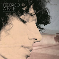 En El Desierto - Federico Aubele
