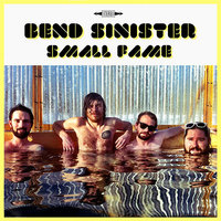 Don't You Know - Bend Sinister