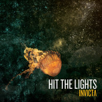 Get To You - Hit The Lights