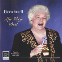 My Foolish Heart - Ned Washington, Eileen Farrell
