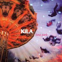 The Mama Song - Kila