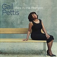 In the Still of the Night - Gail Pettis