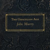 The Ballad Of The Pajama Kid - John Murry