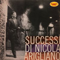 Non sei bellissima - Nicola Arigliano