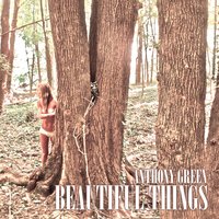 Just to Feel Alive - Anthony Green, Keith Goodwin, Tim Arnold