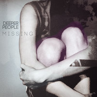 Missing - Deeper People, Ann Mimoun
