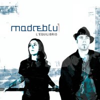 Carmilla - Madreblu