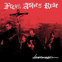 Nightmares - From Ashes Rise