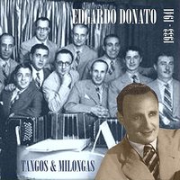 Mi Serenata - Edgardo Donato & his orchestra