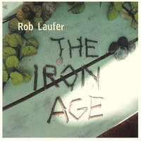 In The Frame - Rob Laufer