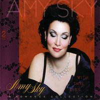 Love Never Fails - Amy Sky, Jim Brickman