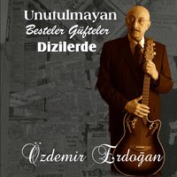 Baharda Kuşlar Gibi - Özdemir Erdoğan