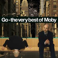 James Bond Theme - Moby