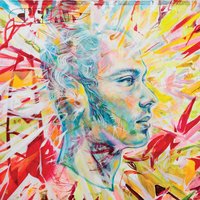 Treme Terra - Curumin