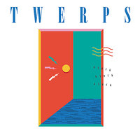 Work It Out - Twerps