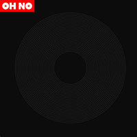 Banger - OH No