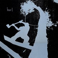 Four Feet to Infinity - Hurl